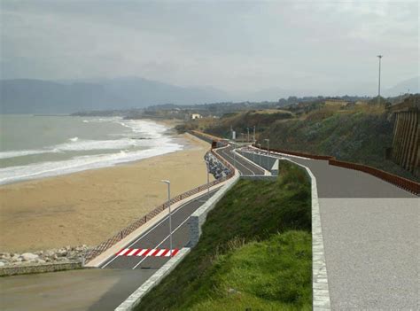 Balestrate Aveva Tentato Di Violentare Una Donna In Spiaggia