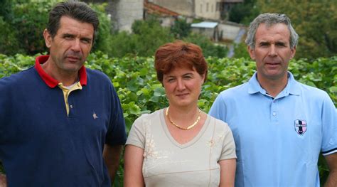 Domaine Daniel Rion Fils Vosne Roman E Er Cru Le Beaux Monts