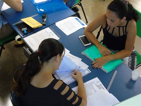 Funtrab convoca candidatos classificados do Projeto MS Solidário para