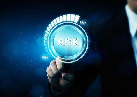 Enterprise Risk Management Erm Or Governance Risk And Compliance Grc Today S General Counsel