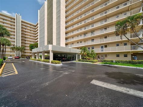 801 S Federal Hwy Apt 102 Pompano Beach Fl 33062 Mls A11442313