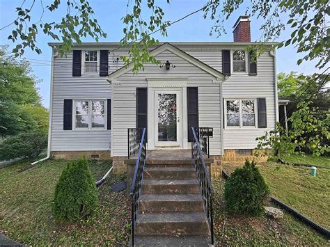 435 E Main St, Bridgeport, WV 26330 | MLS #10149760 | Zillow