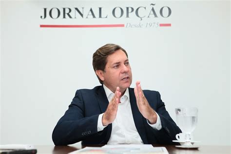 Entenda por que Bruno Peixoto é o mais cotado para presidente da