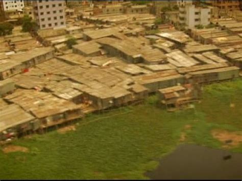 Andrew Marrs Megacities Cities On The Edge Tv Episode 2011 Imdb