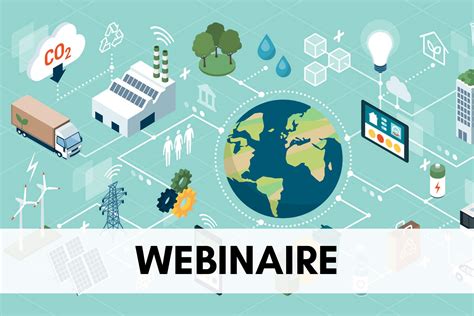 Réduire Limpact Environnemental De La Chaîne Logistique