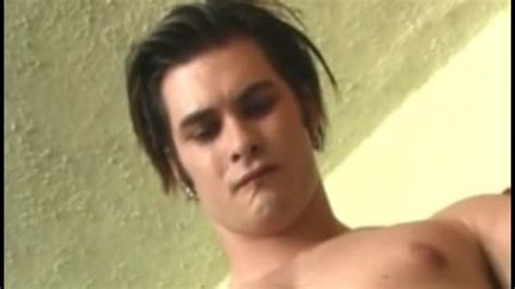 Sexy Jock Pornhub Gay