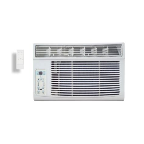 Commercial Cool 10 000 Btu Energy Star Window Air Conditioner With