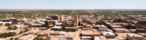 560 Lubbock Texas Stock Photos Pictures And Royalty Free Images Istock