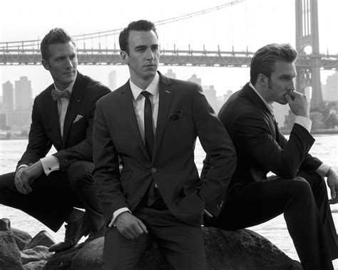 gentri  perform  east idaho saturday east idaho news