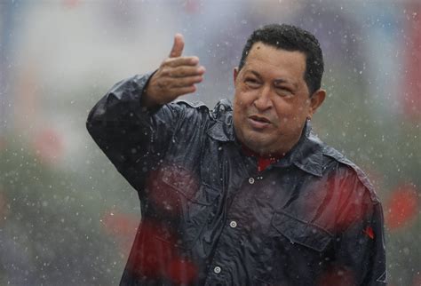 Chavezporahorayparasiempre Se Cumplen Meses De La Siembra Del