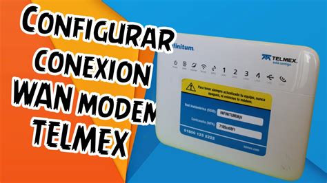 Como Tener Internet Telmex En Mi Celular Consejos Celulares