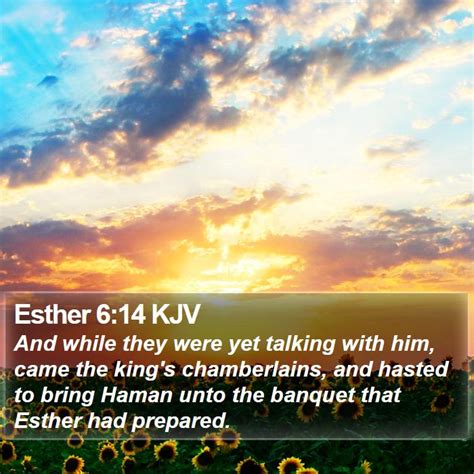 Esther Scripture Images Esther Chapter Kjv Bible Verse Pictures