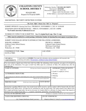 Fillable Online End Of Course Examination Period Fax Email Print