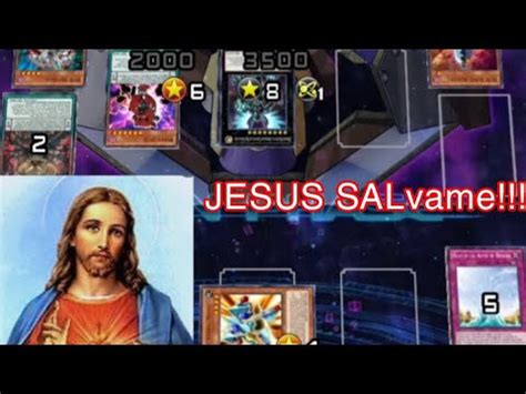 When Todo Esta Consumado Para Ti Y Jesucristo Castiga Al Kaiba Hispter