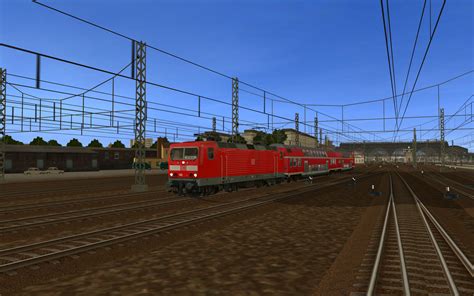 3DZUG Pro Train Perfect 2 Gold Edition