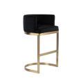 Lasco Bar Stool My Furniture