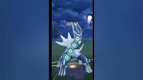 My Favorite Pokémon Go Gbl Team 😍🥳 All Hundo Mons 【pogo】「gbl」 Pokemon