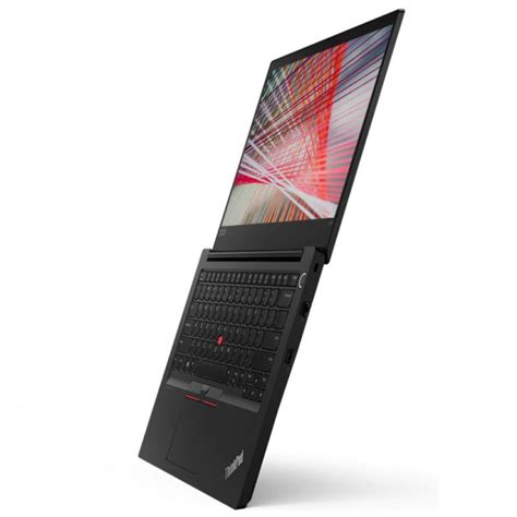 Lenovo Thinkpad E14 Intel Core I5 10210u8gb256gb Ssd14