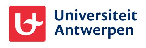 University of Antwerp - Đại học Antwerp, Bỉ: Điều kiện, học phí - Du ...