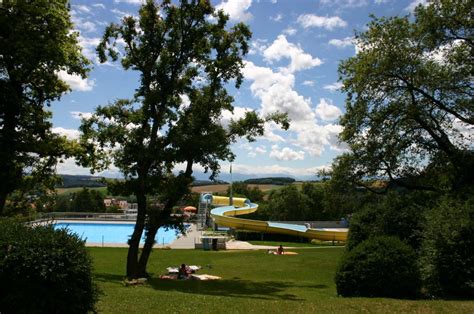 Des Sources De La Venoge Au L Man Morges R Gion Tourisme