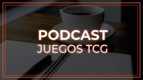 La TERRIBLE Realidad De Los JUEGOS TCG YouTube