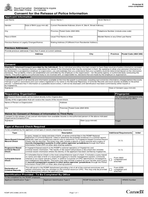 Fillable Online Employment Authorization Document Ead Application Fax Email Print Pdffiller