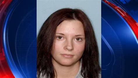 Deputies Searching For Missing Habersham County Woman Fox 5 Atlanta