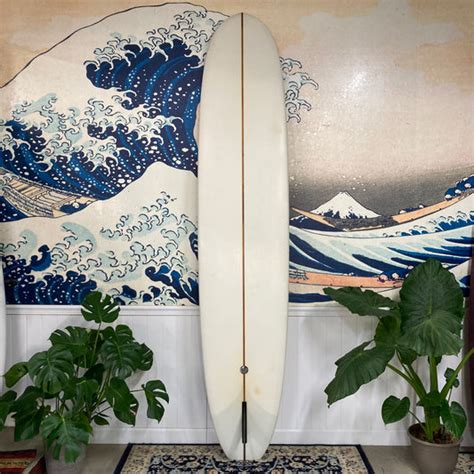 SURFBOARD RENTALS – Icons of Surf