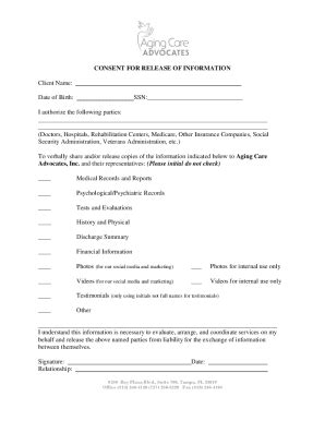 Fillable Online Humana Consent Form Fill Out And Sign Printable Pdf