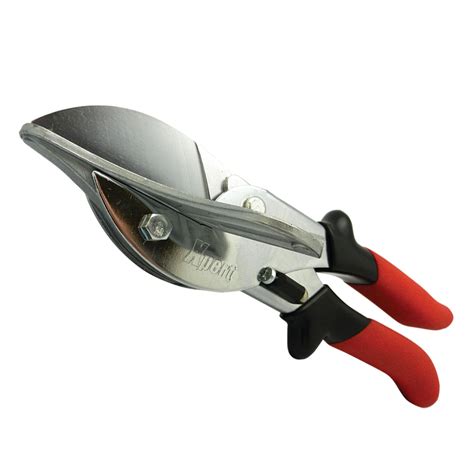 Xpert Gasket Shear Xpert Hand Tools For The Fenestration Industry