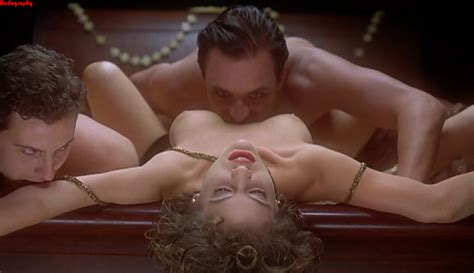 Vampire Sex Pics Telegraph