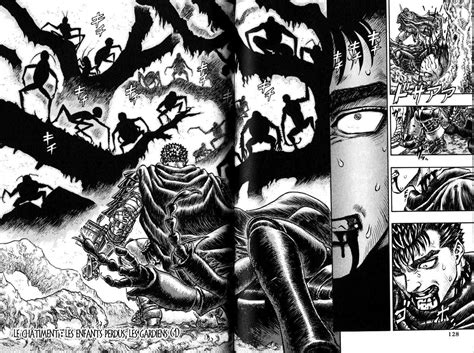 Berserk Volume 15 Vf Lecture En Ligne Japscan Berserk Lecture En