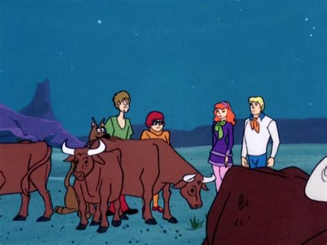 Watch The Scooby Doo Show Season 1 Prime Video