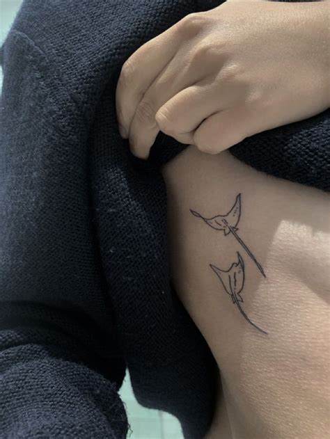 Pin De Nai Em Tats Piercings Boas Ideias Para Tatuagem Tatuagens