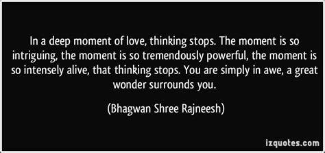 Bhagwan Shree Rajneesh Quotes. QuotesGram