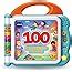 Vtech Mon Imagier Bilingue V Hicules Imagier Enfant Livre