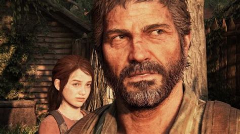 Ps Plus Reveals Last Day To Get God Of War And The Last Of Us For Free