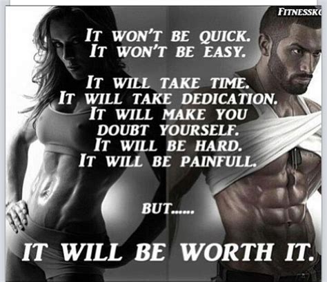 Dedication Is The Key To Success Fitness Motivation Quotes Motivation Fitness Quotes