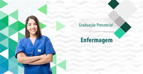 Faculdade De Enfermagem