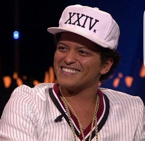 83 best Bruno Mars images on Pinterest | Bruno mars, Bae and My life