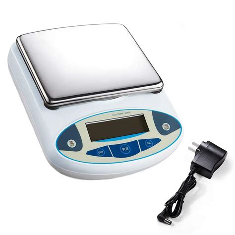 Buy Lab Scale Gx G Digital Analytical Balance Precision Scale