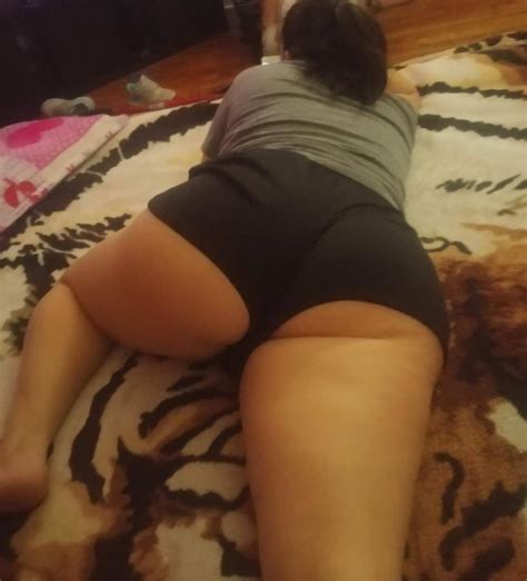 Trading My Year Old Latina Wife S Pics No Face No Vids Send