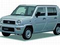 Daihatsu Naked Technical Specs Fuel Consumption Dimensions