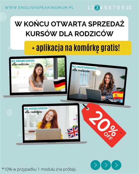 Co Kupi Na Black Friday Dwuj Zyczno Zamierzona Jak Uczy