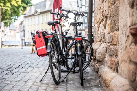 Ideen Wünsche und Vorschläge für das Radverkehrskonzept Oberhessen Live