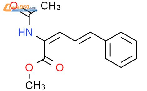 CAS No 188656 24 8 Chem960