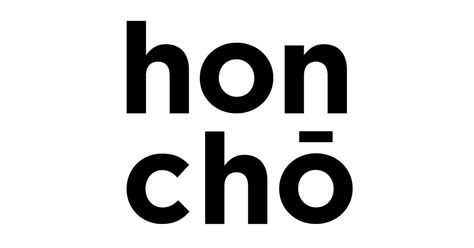 Honcho Clothing | Buy Men's & Women's Honcho T-shirts & Hoodies