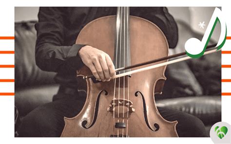 Quanto Tempo Leva Para Aprender Violoncelo Saiba Como Turbinar Os