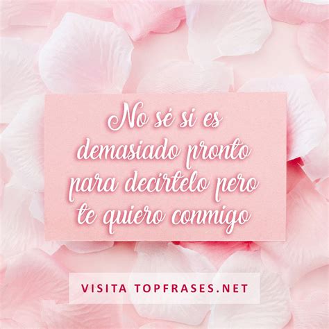 Frases Para Enamorar Y Conquistar A Una Mujer Topfrases Net