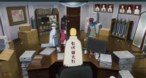 Imagem Sala Do Hokage Parte Iv Png Wiki Naruto Fandom Powered